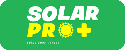 SOLARPRO+