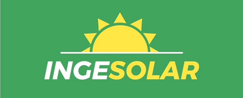 SOLARPRO+