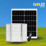 REFLECTOR SOLAR DE 4500W
