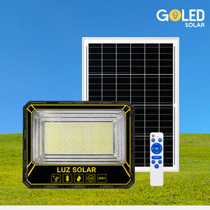 REFLECTOR SOLAR DE 3000W