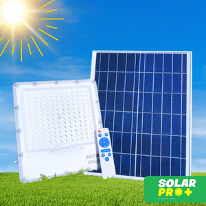 Reflector Solar 400W