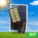 Pastoral De 600W