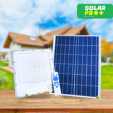 Reflector Solar 400W