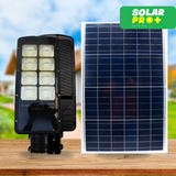 Pastoral De 600W