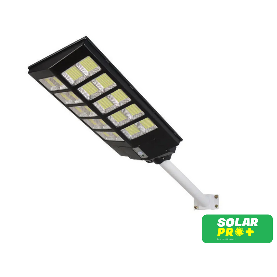 Pastoral Solar 1000W