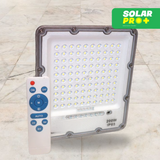 Reflector Solar 200W