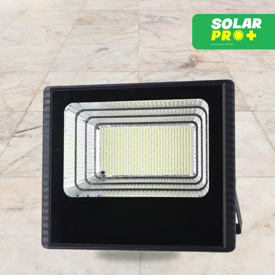 Refector Solar 100W