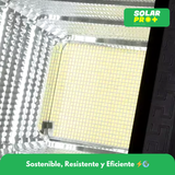 REFLECTOR SOLAR  300 W