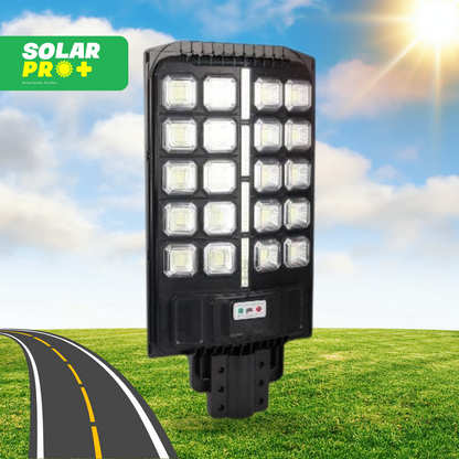 Pastoral De 400W