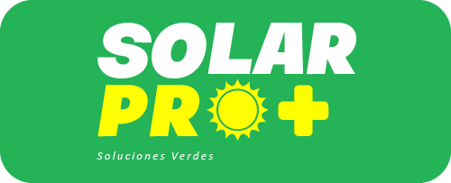 SOLARPRO+