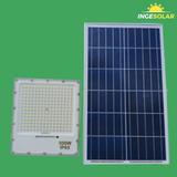 Reflector Solar 500W