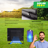 Reflector solar 3000w